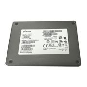 Micron Technology MTFDDAK120MBB-1AE1ZAB RealSSD M500DC Series 120GB SATA 6GB/s 5V TCG Enterprise 20nm MLC NAND Flash 2.5-inch Solid State Drive