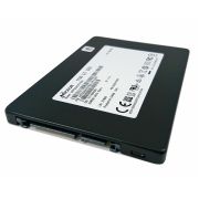 Micron MTFDDAK1T0MAY-1AH1ZA M550 Series 1TB Multi-Level Cell SATA 6Gb/s 2.5-Inch Solid State Drive