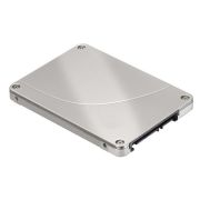 Micron MTFDDAK1T0MAY-1AH1ZAB M550 Series 1TB Multi-Level Cell SATA 6Gb/s 2.5-Inch Solid State Drive