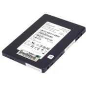 Micron MTFDDAK1T9TBY-1AR16A 5100 Eco Series 1.92TB Triple-Level Cell SATA 6Gb/s 2.5-Inch Solid State Drive