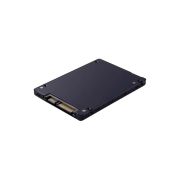 Micron MTFDDAK1T9TBY-1AR1ZABYY 5100 Eco Series 1.92TB Triple-Level Cell SATA 6Gb/s 3D NAND 2.5-Inch Solid State Drive