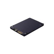 Micron MTFDDAK1T9TCB-1AR16ABYY 5100 PRO Series 1.92TB Triple-Level Cell SATA 6Gb/s 3D NAND 2.5-Inch Solid State Drive
