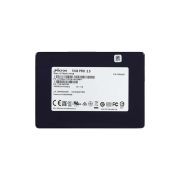 Micron MTFDDAK1T9TCB-1AR1ZABYY 5100 PRO Series 1.92TB Triple-Level Cell SATA 6Gb/s 3D NAND 2.5-Inch Solid State Drive