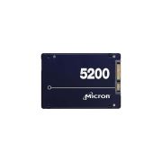 Micron MTFDDAK1T9TDN-1AT1ZABYY 5200 MAX Series 1.92TB Triple-Level Cell SATA 6Gb/s 3D NAND 2.5-Inch Solid State Drive