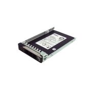 Micron MTFDDAK1T9TDN 5200 MAX Series 1.92TB Triple-Level Cell SATA 6Gb/s 3D NAND 2.5-Inch Solid State Drive