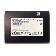 Micron Technology MTFDDAK240TCB 5100 PRO 240GB SATA III 2.5-inch Solid State Drive