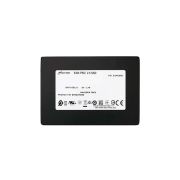 Micron MTFDDAK240TDS-1AW16ABYY 5300 PRO Series 240GB Triple-Level Cell SATA 6Gb/s 3D NAND (SED TCG eSSC Encryption) 2.5-Inch Solid State Drive