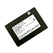 Micron Technology MTFDDAK256MBF-1AN12ABYY 256GB SATA 6Gb/s 2.5-inch Solid State Drive