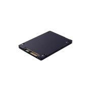 Micron MTFDDAK3T8TBY-1AR1ZABYY 5100 Eco Series 3.84TB Triple-Level Cell SATA 6Gb/s 2.5-Inch Solid State Drive