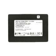 Micron MTFDDAK3T8TDS-1AW1ZABYY 5300 PRO Series 3.84TB Triple-Level Cell SATA 6Gb/s 3D NAND 2.5-Inch Solid State Drive