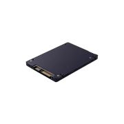 Micron MTFDDAK480TBY-1AR16ABYY 5100 ECO Series 480GB Triple-Level Cell SATA 6Gb/s 3D NAND (SED) 2.5-Inch Solid State Drive