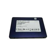 Micron MTFDDAK480TBY-1AR1ZABYY 5100 ECO Series 480GB Triple-Level Cell SATA 6Gb/s 3D NAND 2.5-Inch Solid State Drive