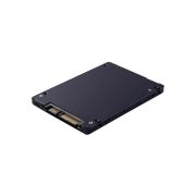 Micron MTFDDAK480TCB-1AR1ZABYY 5100 PRO Series 480GB Triple-Level Cell SATA 6Gb/s 3D NAND 2.5-Inch Solid State Drive