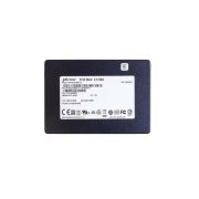 Micron MTFDDAK480TCC-1AR1ZABYY 5100 MAX Series 480GB Triple-Level Cell SATA 6Gb/s 3D NAND 2.5-Inch Solid State Drive