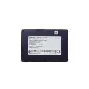 Micron MTFDDAK480TDC 5200 ECO Series 480GB Triple-Level Cell SATA 6Gb/s 3D NAND 2.5-Inch Solid State Drive