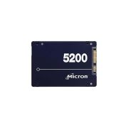 Micron MTFDDAK480TDN-1AT1ZABYY 5200 MAX Series 480GB Triple-Level Cell SATA 6Gb/s 3D NAND 2.5-Inch Solid State Drive