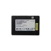 Micron MTFDDAK480TDT-1AW1ZABYY 5300 MAX Series 480GB Triple-Level Cell SATA 6Gb/s NAND Flash 2.5-Inch Solid State Drive