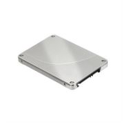 Micron MTFDDAK512TBN-1AR15ABHA 512GB SATA 6Gb/s 2.5-Inch Solid State Drive