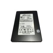 Micron Technology MTFDDAK512TBN 1100 512GB Triple-Level Cell (TLC) SATA 6Gb/s 2.5-inch Solid State Drive