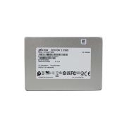 Micron MTFDDAK7T6QDE-2AV1ZABYY 5210 ION Series 7.68TB Quad-Level Cell SATA 6Gb/s 3D NAND 2.5-Inch Enterprise Solid State Drive