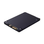 Micron Technology MTFDDAK7T6TBY-1AR16A ECO 5100 7.68TB Triple-Level Cell SATA 6Gb/s 2.5-inch Solid State Drive