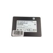 Micron MTFDDAK7T6TDS-1AW16ABYY 5300 PRO Series 7.68TB Triple-Level Cell SATA 6Gb/s 3D NAND (SED TCG eSSC Encryption) 2.5-Inch Solid State Drive
