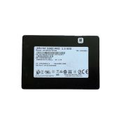 Micron MTFDDAK7T6TDS-1AW1ZABYY 5300 PRO Series 7.68TB Triple-Level Cell SATA 6Gb/s 3D NAND 2.5-Inch Solid State Drive