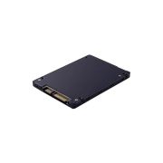 Micron MTFDDAK960TBY-1AR16ABYY 5100 ECO Series 960GB Triple-Level Cell SATA 6Gb/s 3D NAND (SED TCG eSSC Encryption) 2.5-Inch Solid State Drive