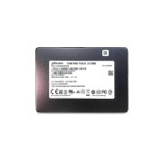 Micron MTFDDAK960TCB-1AR16ABYY 5100 PRO Series 960GB Triple-Level Cell SATA 6Gb/s 3D NAND (SED TCG eSSC Encryption) 2.5-Inch Solid State Drive