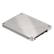Micron Technology MTFDDAK960TDN-1AT16A 5200 MAX 960GB SATA 6Gb/s TCG SED 2.5-inch Enterprise Solid State Drive