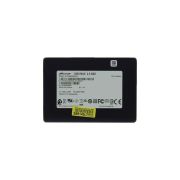 Micron MTFDDAK960TDN-1AT1ZABYY 5200 MAX Series 960GB Triple-Level Cell SATA 6Gb/s NAND Flash 2.5-Inch Enterprise Solid State Drive