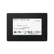 Micron MTFDDAK960TDS-1AW16ABYY 5300 PRO Series 960GB Triple-Level Cell SATA 6Gb/s 2.5-Inch Solid State Drive