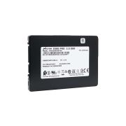 Micron MTFDDAK960TDS-1AW1ZABYY 5300 PRO Series 960GB Triple-Level Cell SATA 6Gb/s 2.5-Inch Solid State Drive