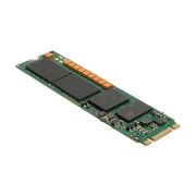 Micron MTFDDAV1T9TCB-1AR1ZAB 5100 Pro Series 1.92TB Triple-Level Cell SATA 6Gb/s M.2 2280 Solid State Drive