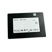 Micron Technology MTFDDAV256MBF-1AN1ZA RealSSD M600 Series 256GB M.2 2280ss 6GB/s 3.3V 16nm MLC NAND Flash Solid State Drive