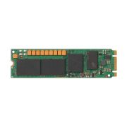 Micron Technology MTFDDAV960TCB-1AR1ZA 5100 Pro 960GB SATA 6Gb/s M.2 2280 Solid State Drive