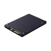 Micron Technology MTFDDAY128MBF-1AN1ZA RealSSD M600 Series 128GB M.2 2260ds 6GB/s 3.3V 16nm MLC NAND Flash Solid State Drive