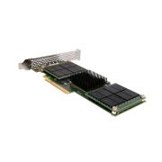 Micron Technology MTFDGAR700SAH-1N1AB RealSSD P320h Series 700GB PCI-Express 12V 34nm SLC NAND Flash HHHL Solid State Drive