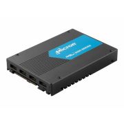 Micron MTFDHAL15T3TDP-1AT1Z 9300 PRO Series 15.36TB Triple-Level Cell PCI Express NVMe 3.0 x4 3D NAND U.2 Solid State Drive