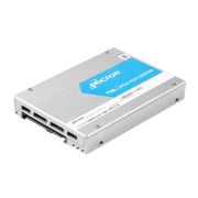 Micron Technology MTFDHAL7T6TCT-1AR18A 9200 Pro 7.68TB Triple-Level Cell U.2 PCI-Express X4 Gen3 NVMe Solid State Drive