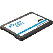 Micron MTFDHBE960TDF-1AW1ZABYY 7300 PRO Series 960GB Triple-Level Cell PCI Express NVMe 3.0 x4 3D NAND U.2 2.5-Inch Solid State Drive