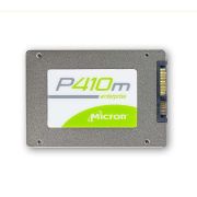 Micron Technology MTFDJAK800MBS-2AN1ZAB 800GB SAS 12GB/s 12V 25nm MLC NAND Flash 2.5-inch Solid State Drive