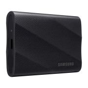 Samsung MU-PG4T0B T9 4TB USB 3.2 Gen2x2 Portable Solid State Drive