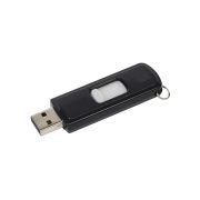 Samsung MUF-128BE3/EU USB flash drive 128 GB USB Type-A 3.2 Gen 1 (3.1 Gen 1) Silver
