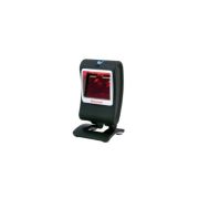 Honeywell MX-5S236-E-3 9.5ft Straight USB Cable (12V External Power with EAS)