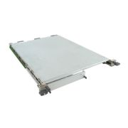 Juniper MX-MPC1E-3D-Q Modular Ports Concentrator for MX series Routers