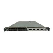 Juniper MX-MPC2-3D-K 2-Ports Trio Chipset MPC Module for MX960 MX480 MX240 and MX2010 Universal Edge Router Series