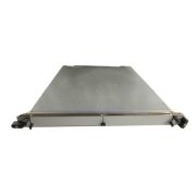 Juniper MX-MPC2E-3D-EQ Modular Ports Concentrator for MX series Routers