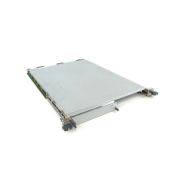 Juniper MX-MPC2E-3D Juniper Router MX960 Modules & Cards