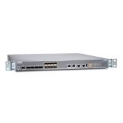 Juniper MX10003-BASE JNP10003/Mx10003 Base 2-Slot Chassis